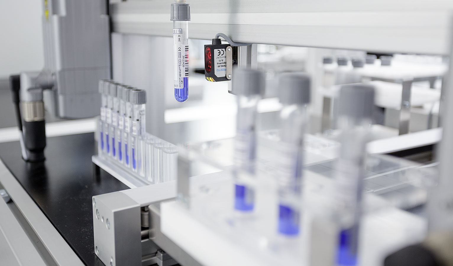 بهره مندی از دستگاه ها و متد های به روز